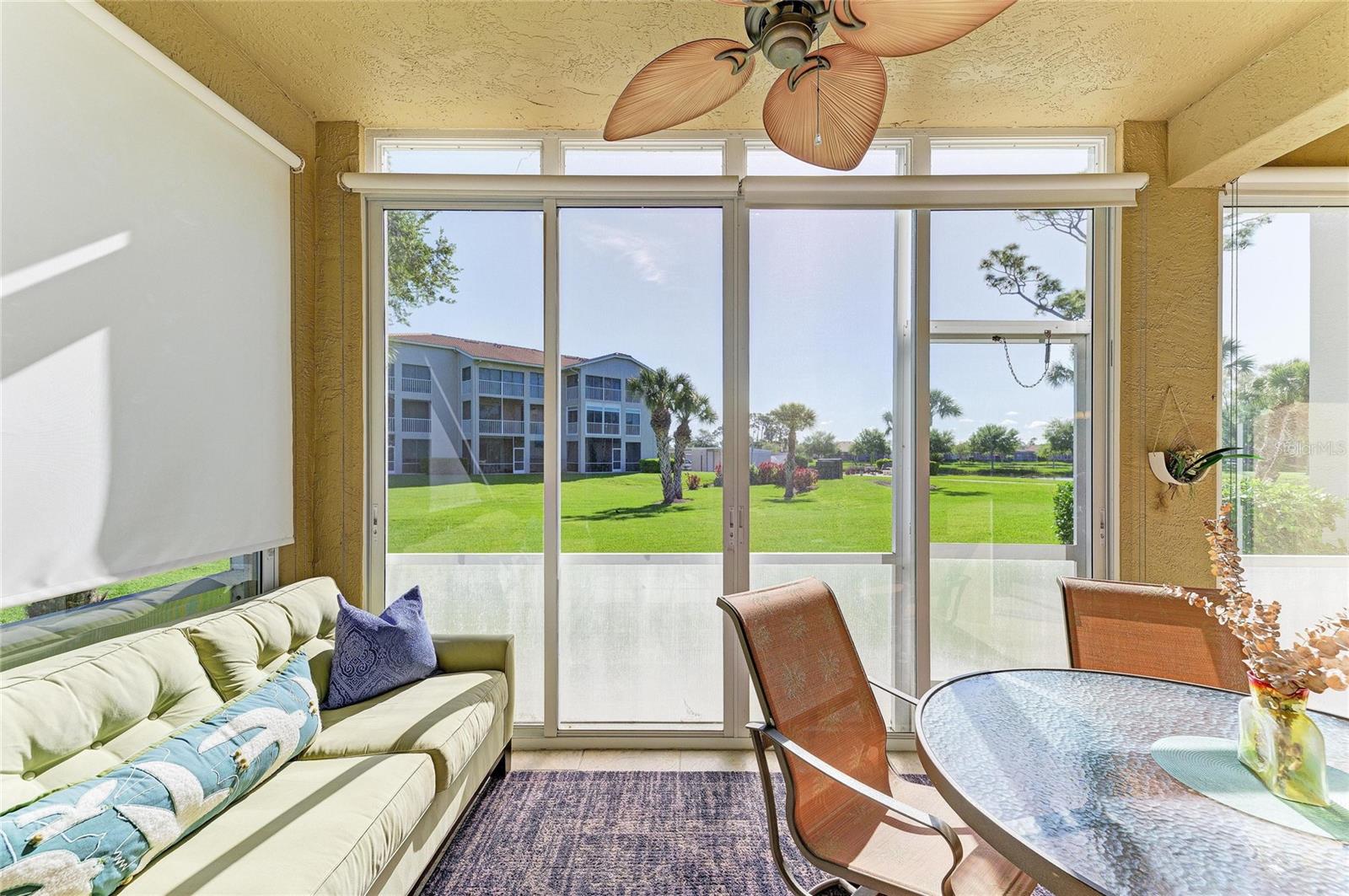 STONEYBROOK CLUBSIDE SOUTH 2 - Residential