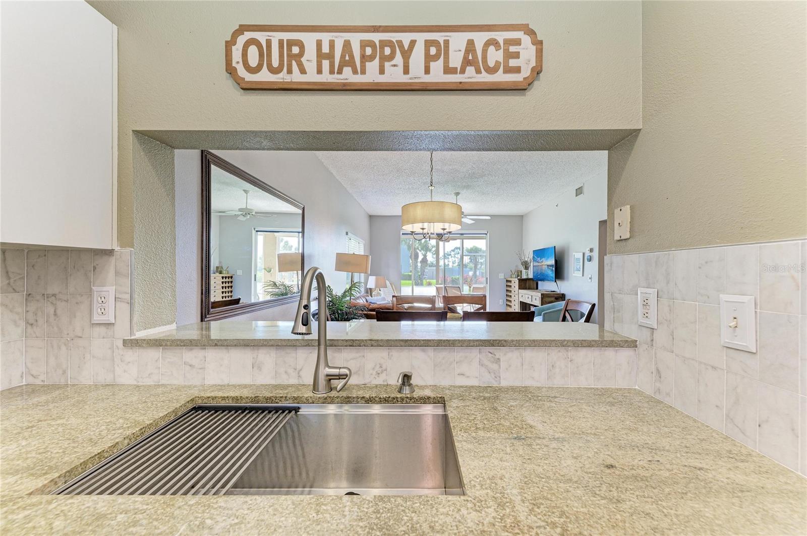 STONEYBROOK CLUBSIDE SOUTH 2 - Residential