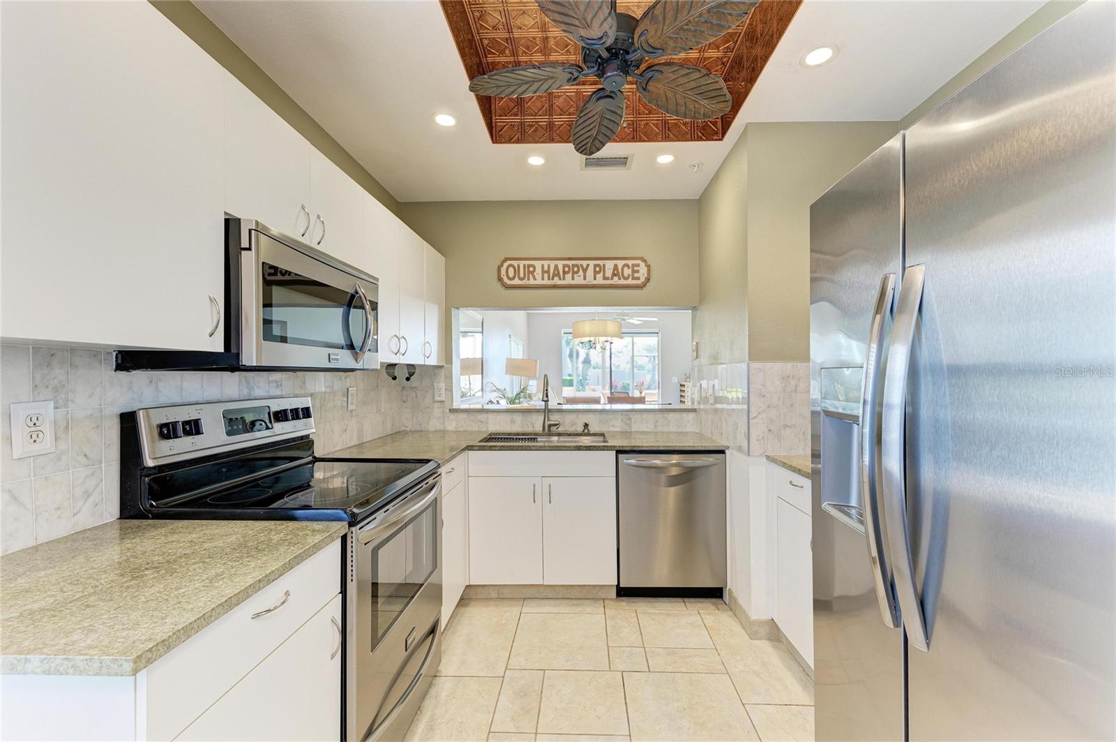 STONEYBROOK CLUBSIDE SOUTH 2 - Residential