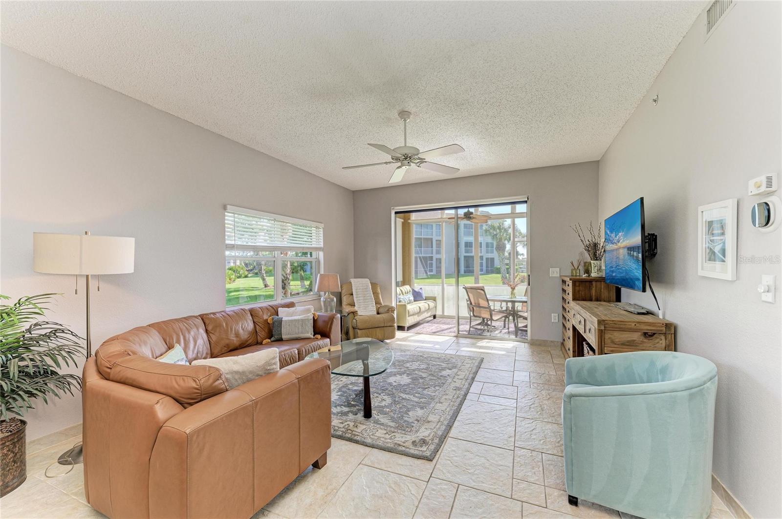 STONEYBROOK CLUBSIDE SOUTH 2 - Residential