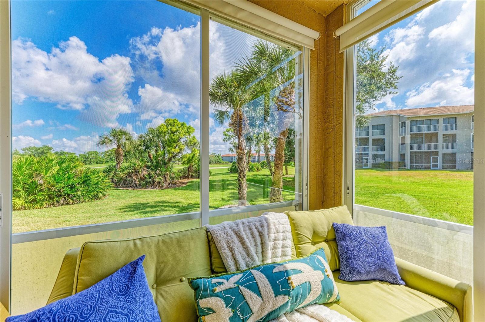 STONEYBROOK CLUBSIDE SOUTH 2 - Residential