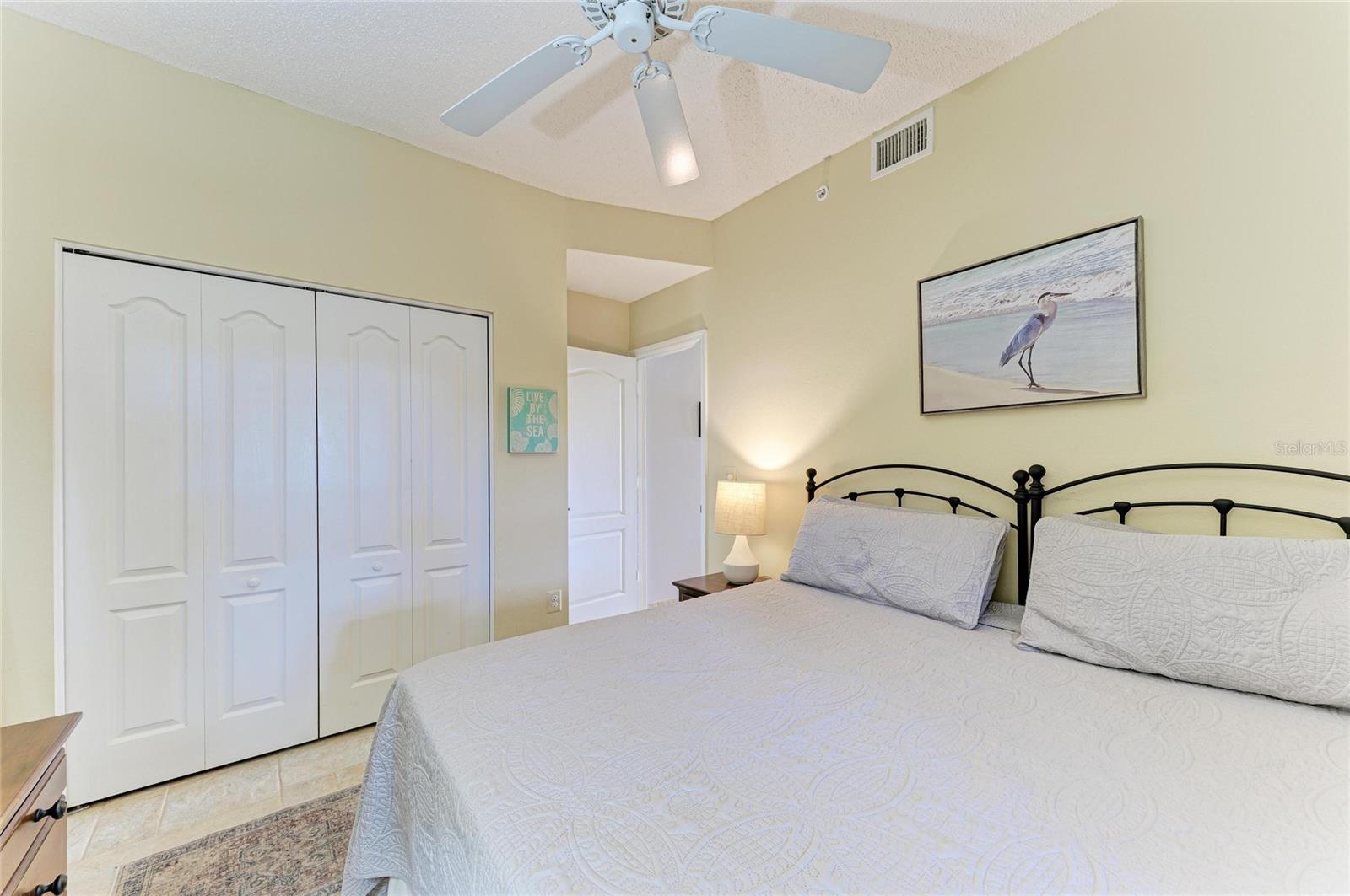 STONEYBROOK CLUBSIDE SOUTH 2 - Residential