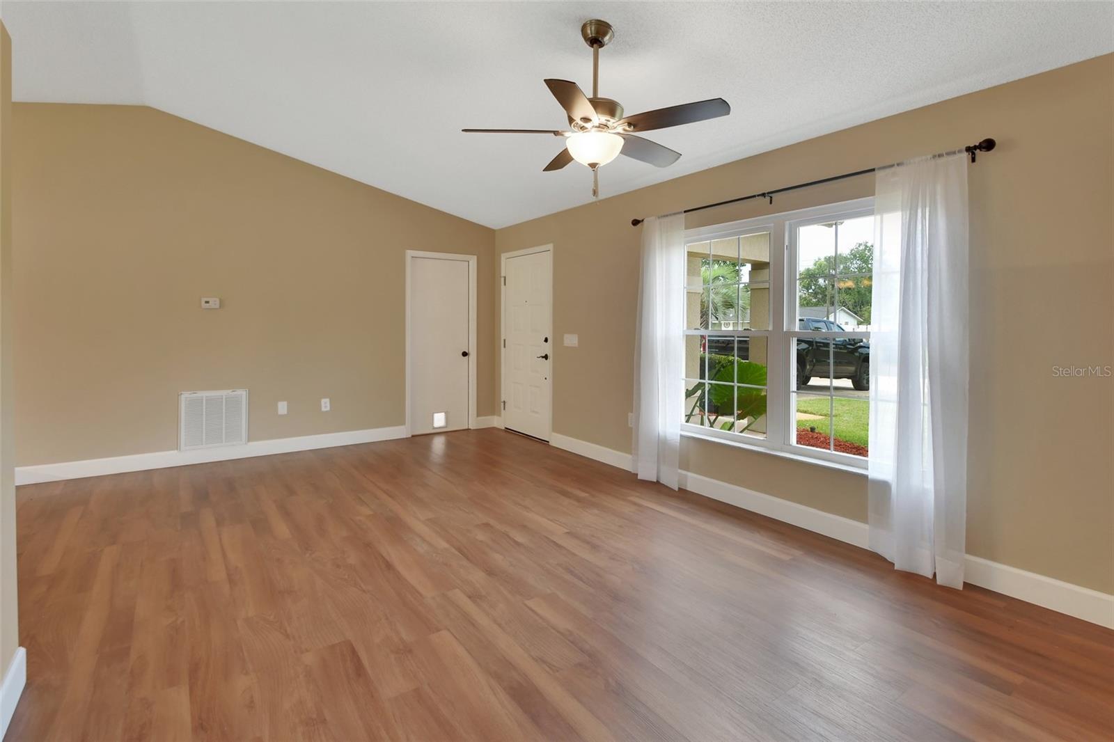 2471 OLEANDER ROAD