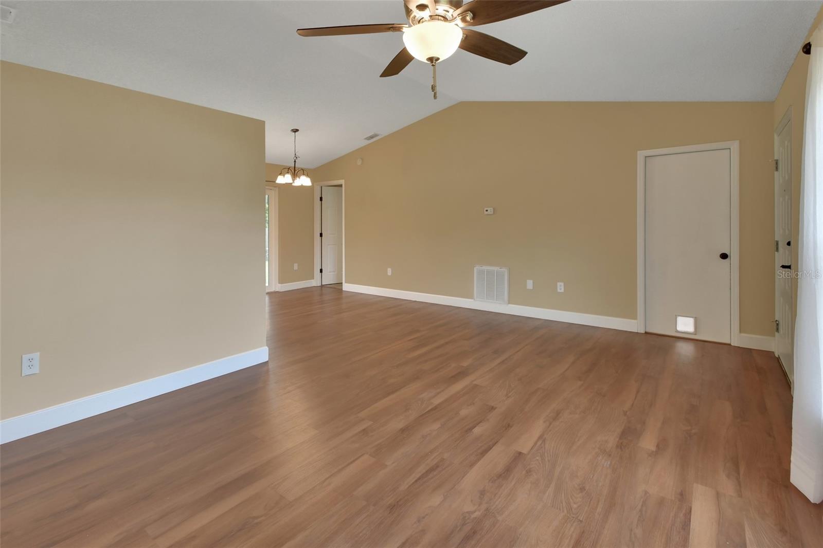 2471 OLEANDER ROAD