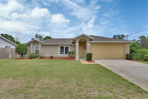 2471 OLEANDER ROAD DELAND FL 32724