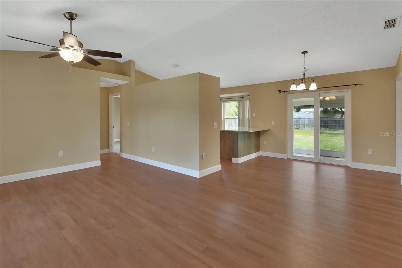 2471 OLEANDER ROAD