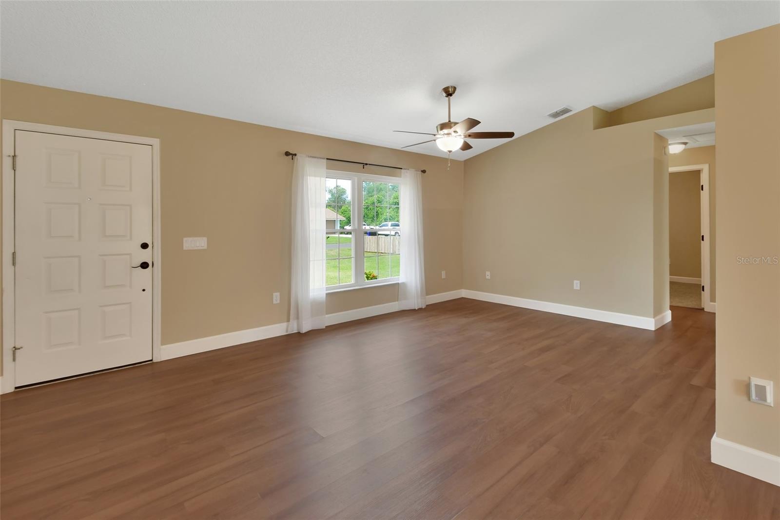 2471 OLEANDER ROAD