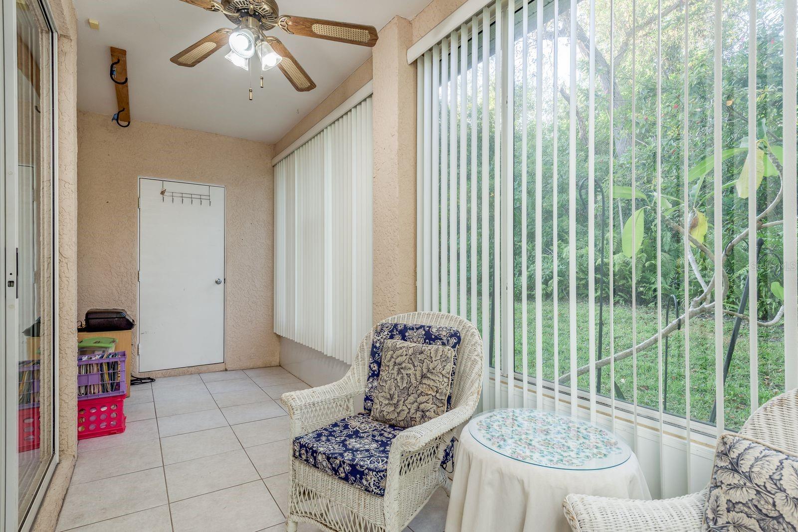 GLENBROOK EAST - Residential