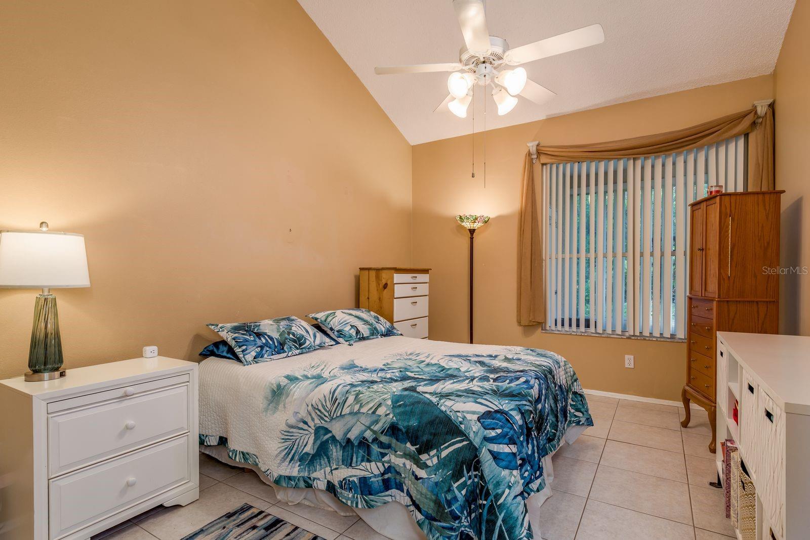 GLENBROOK EAST - Residential