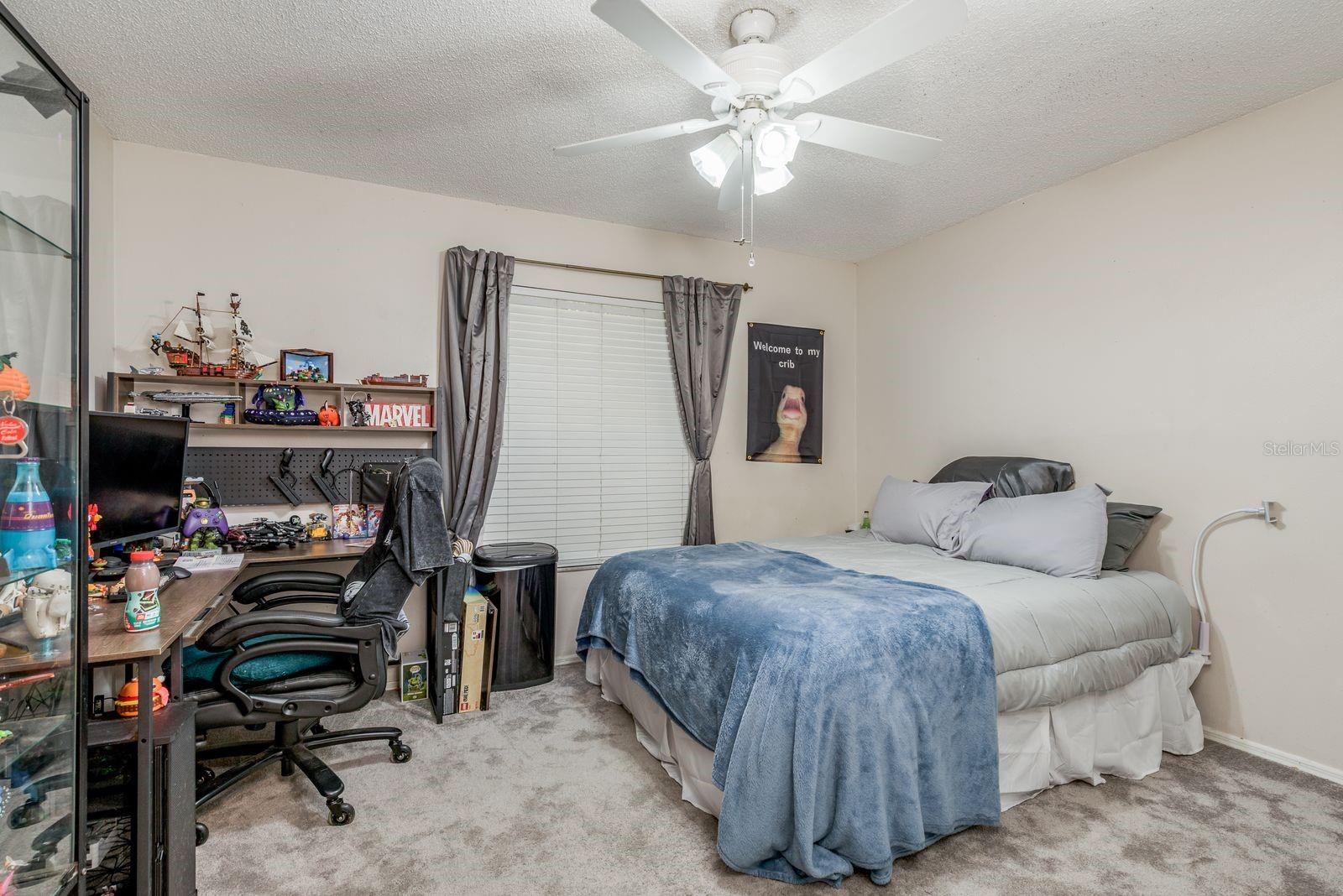 GLENBROOK EAST - Residential