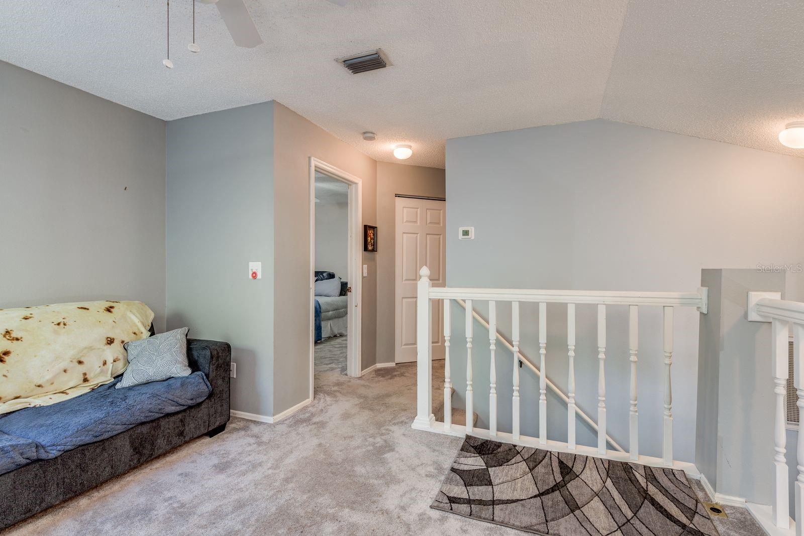 GLENBROOK EAST - Residential