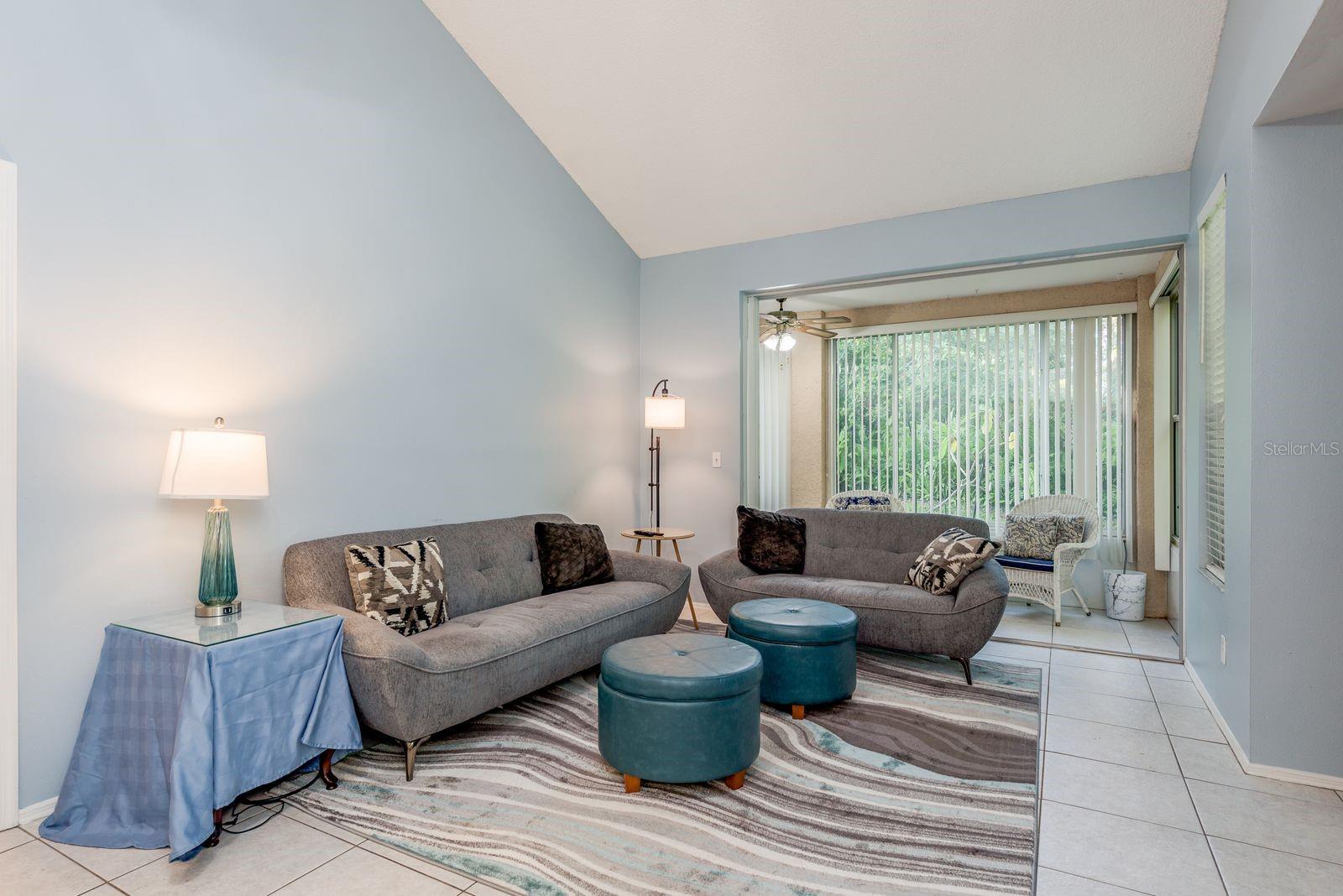 GLENBROOK EAST - Residential