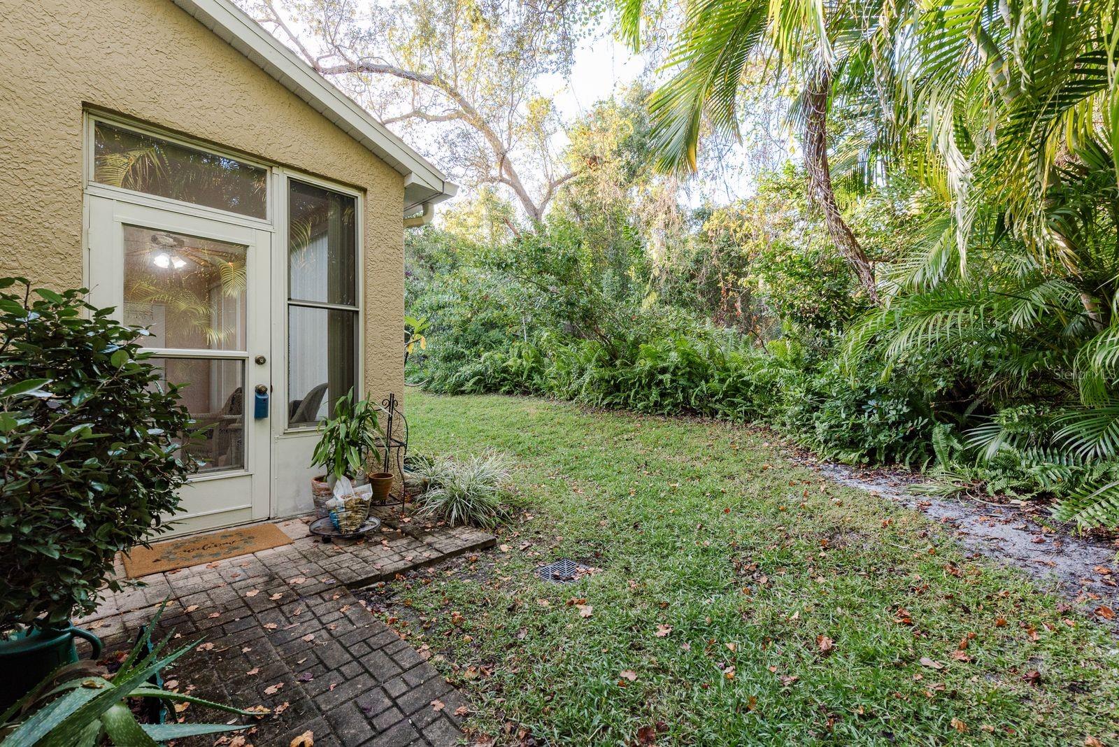 GLENBROOK EAST - Residential