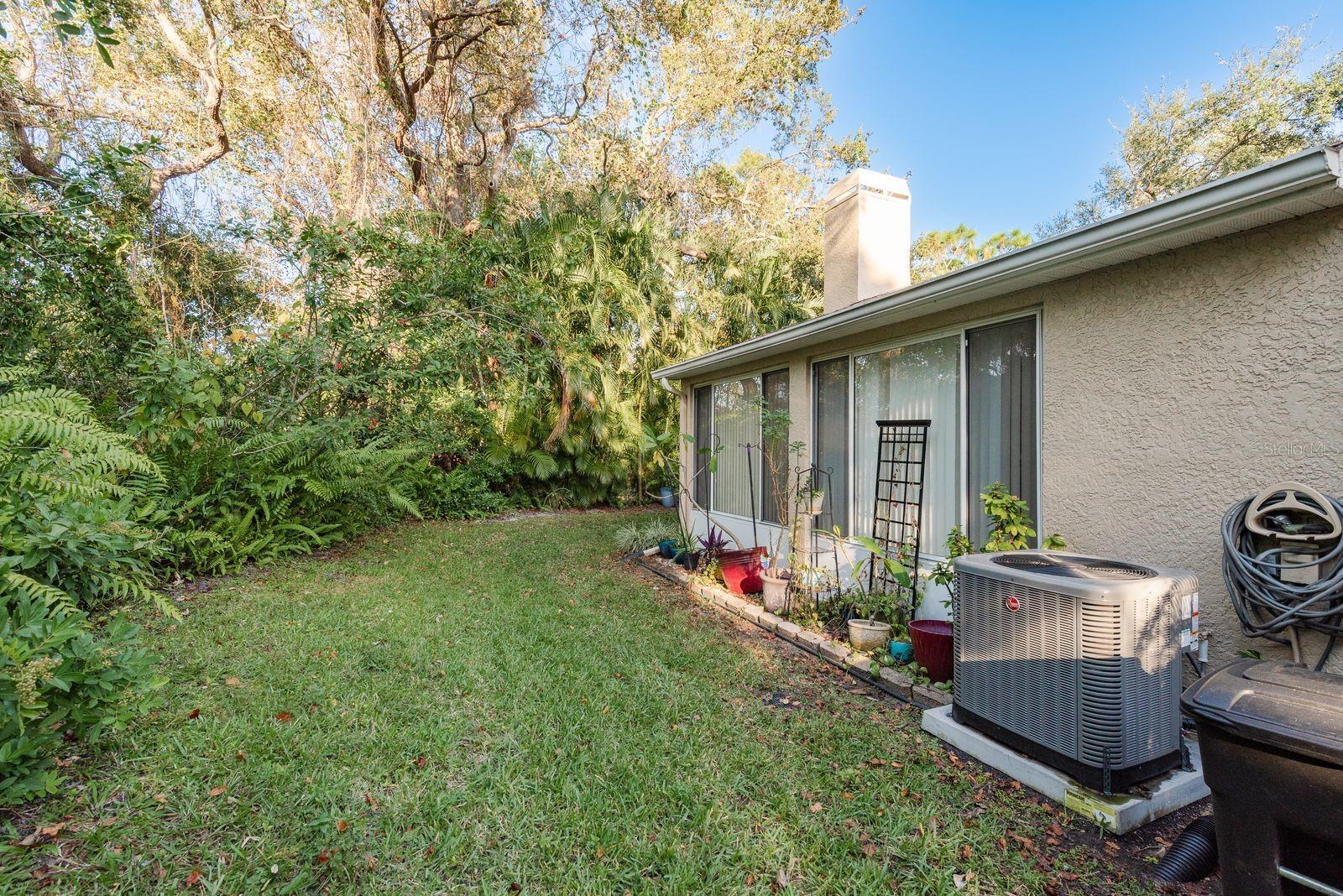 GLENBROOK EAST - Residential