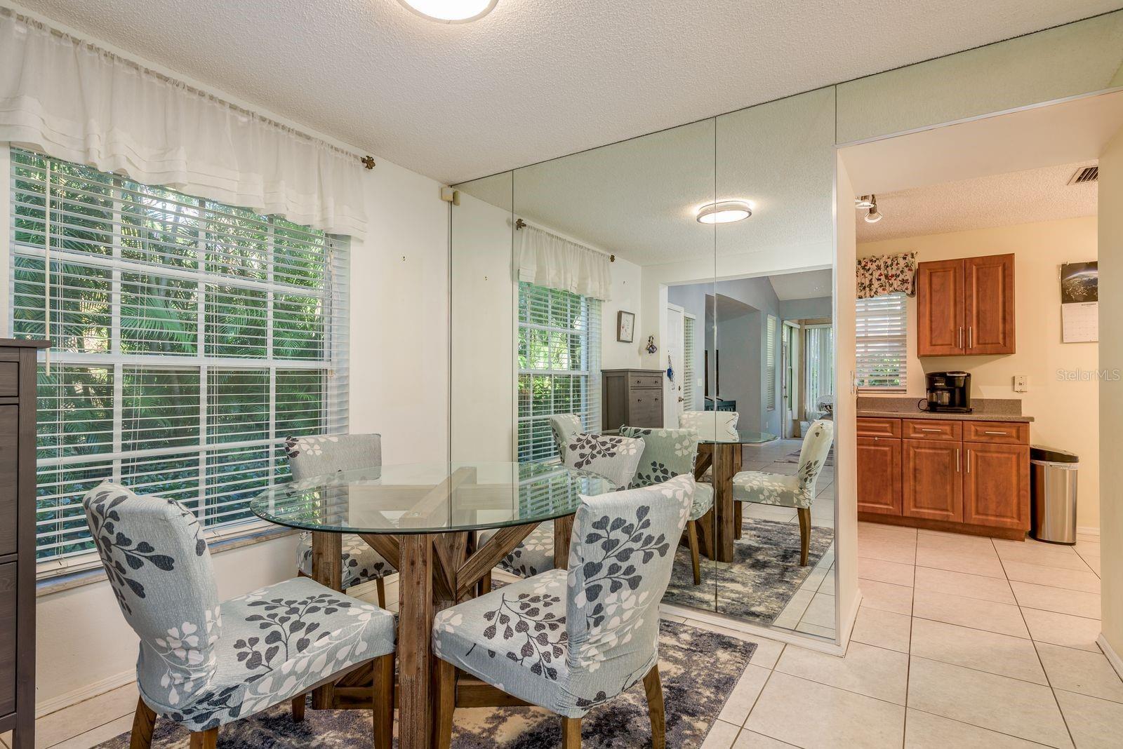 GLENBROOK EAST - Residential