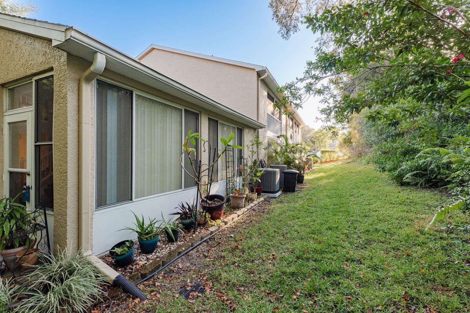 GLENBROOK EAST - Residential