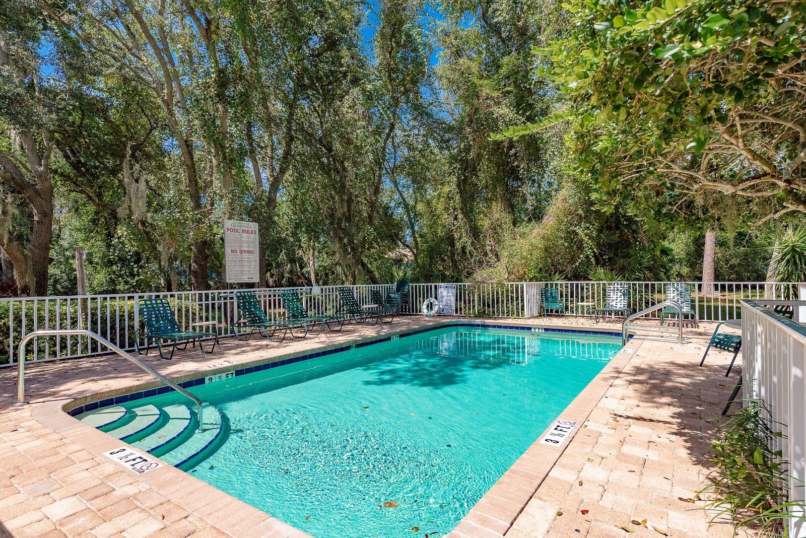 GLENBROOK EAST - Residential