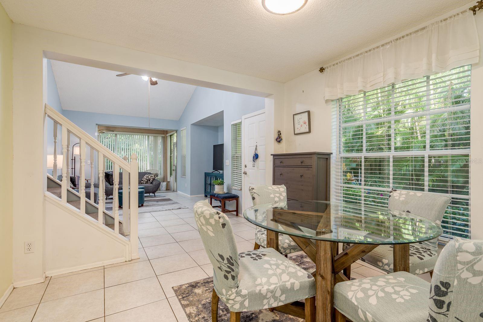 GLENBROOK EAST - Residential