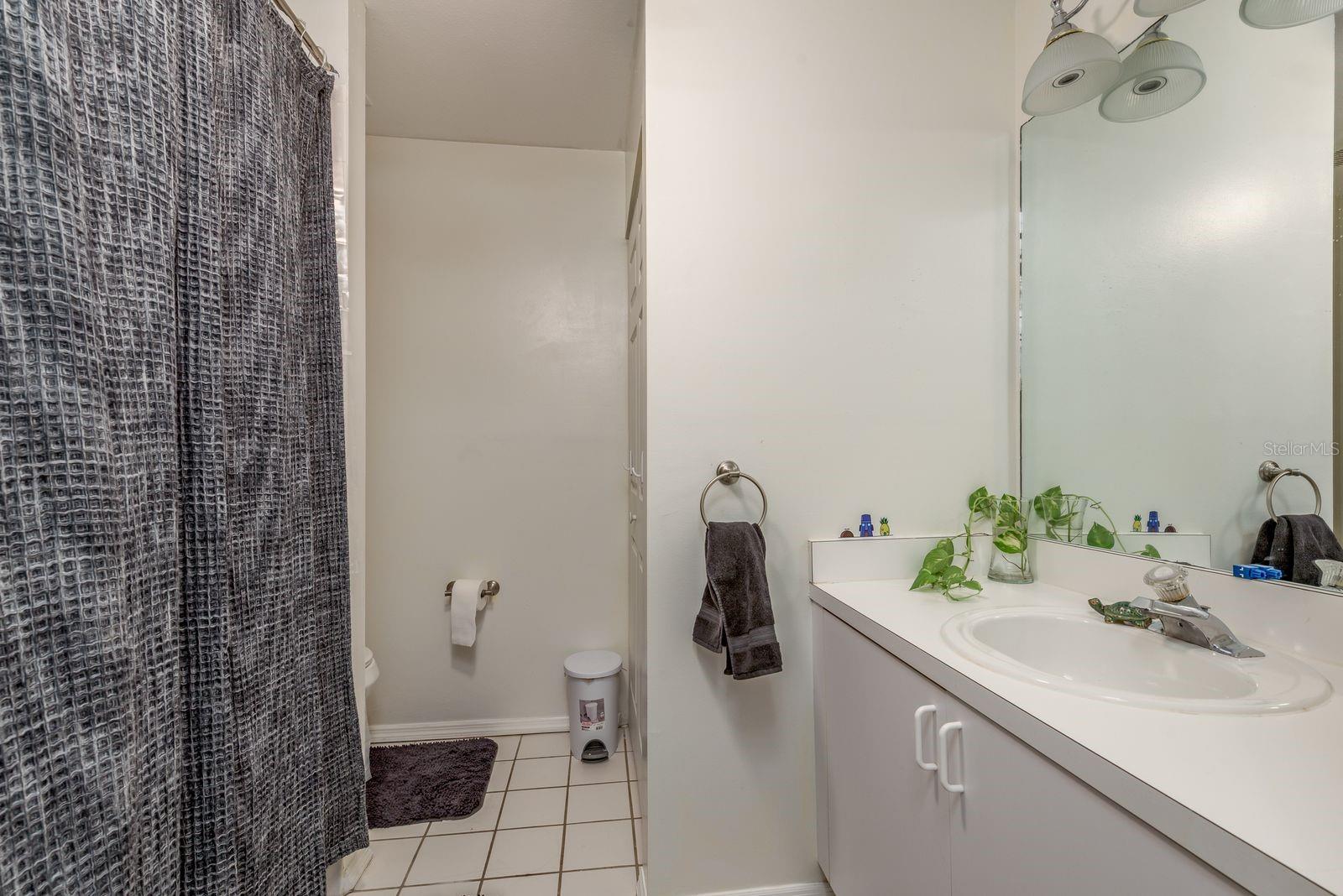 GLENBROOK EAST - Residential