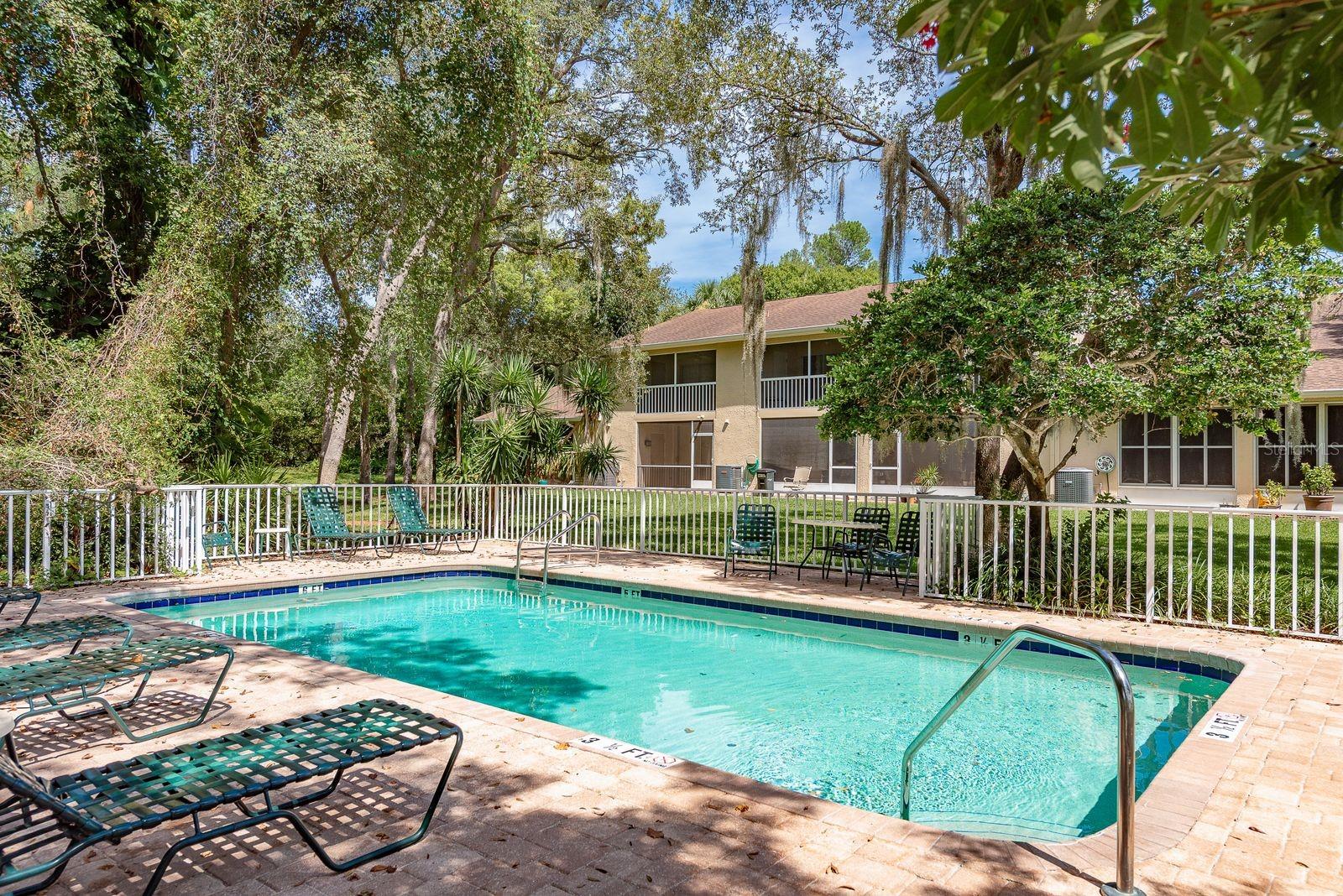 GLENBROOK EAST - Residential