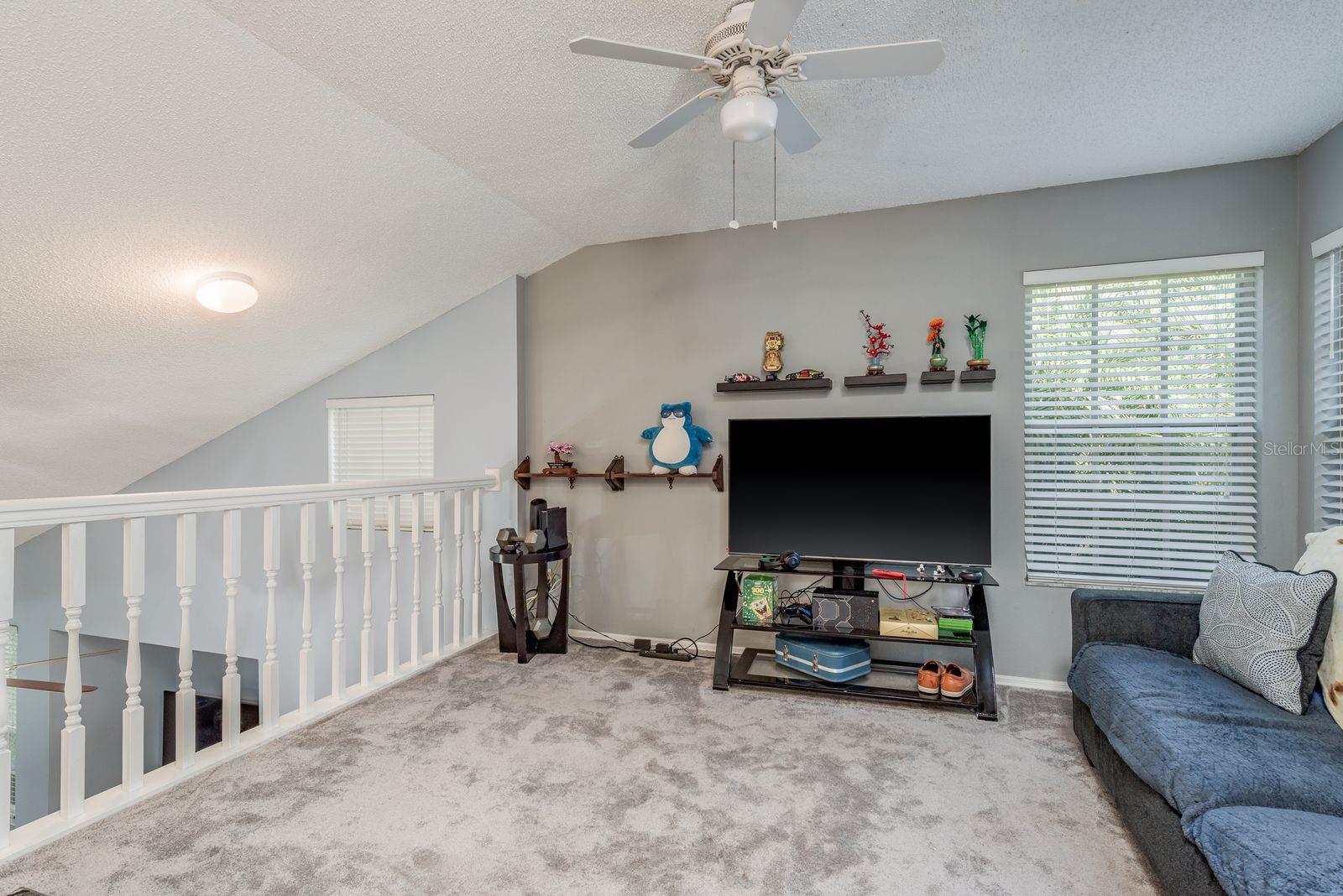 GLENBROOK EAST - Residential