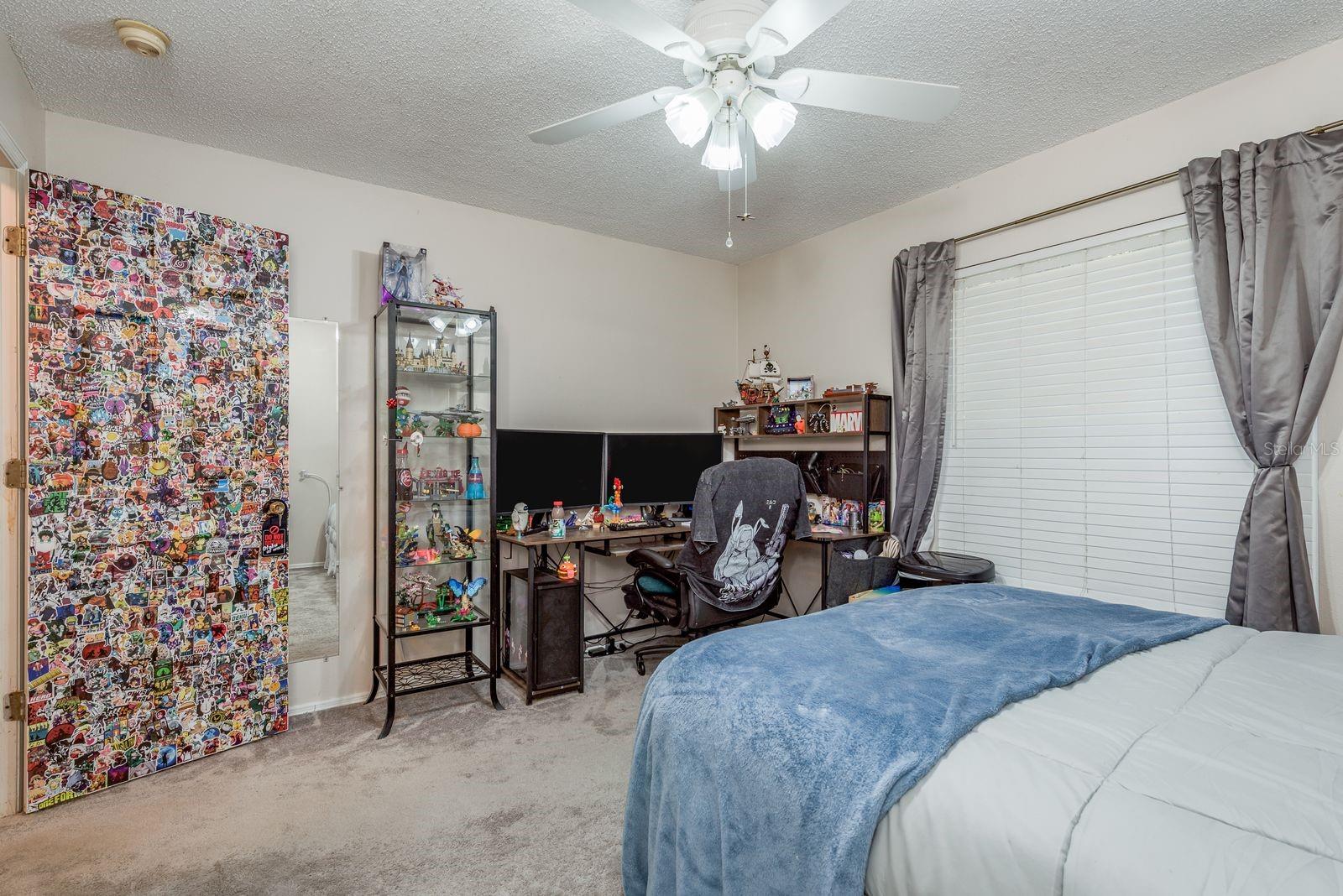 GLENBROOK EAST - Residential