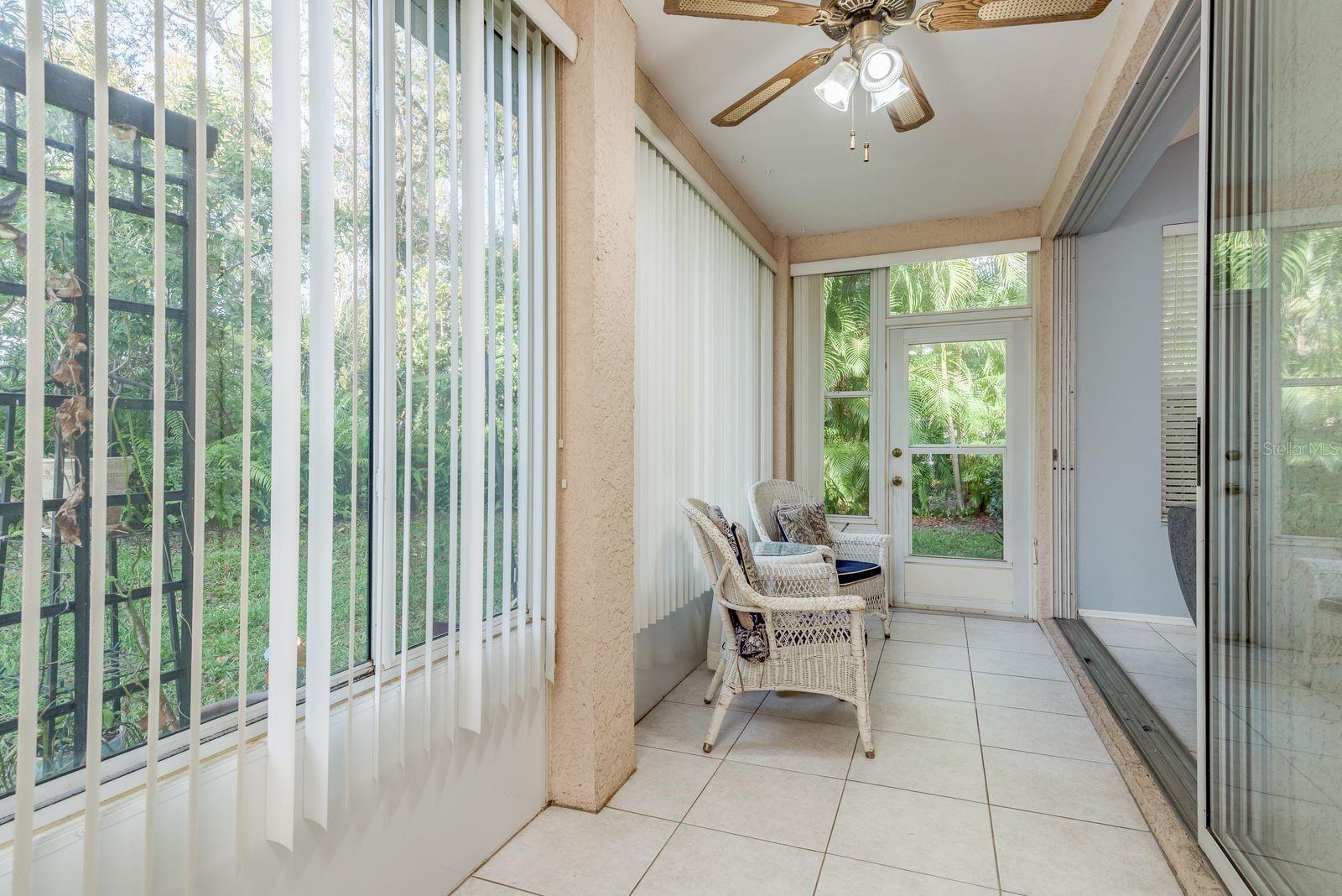 GLENBROOK EAST - Residential