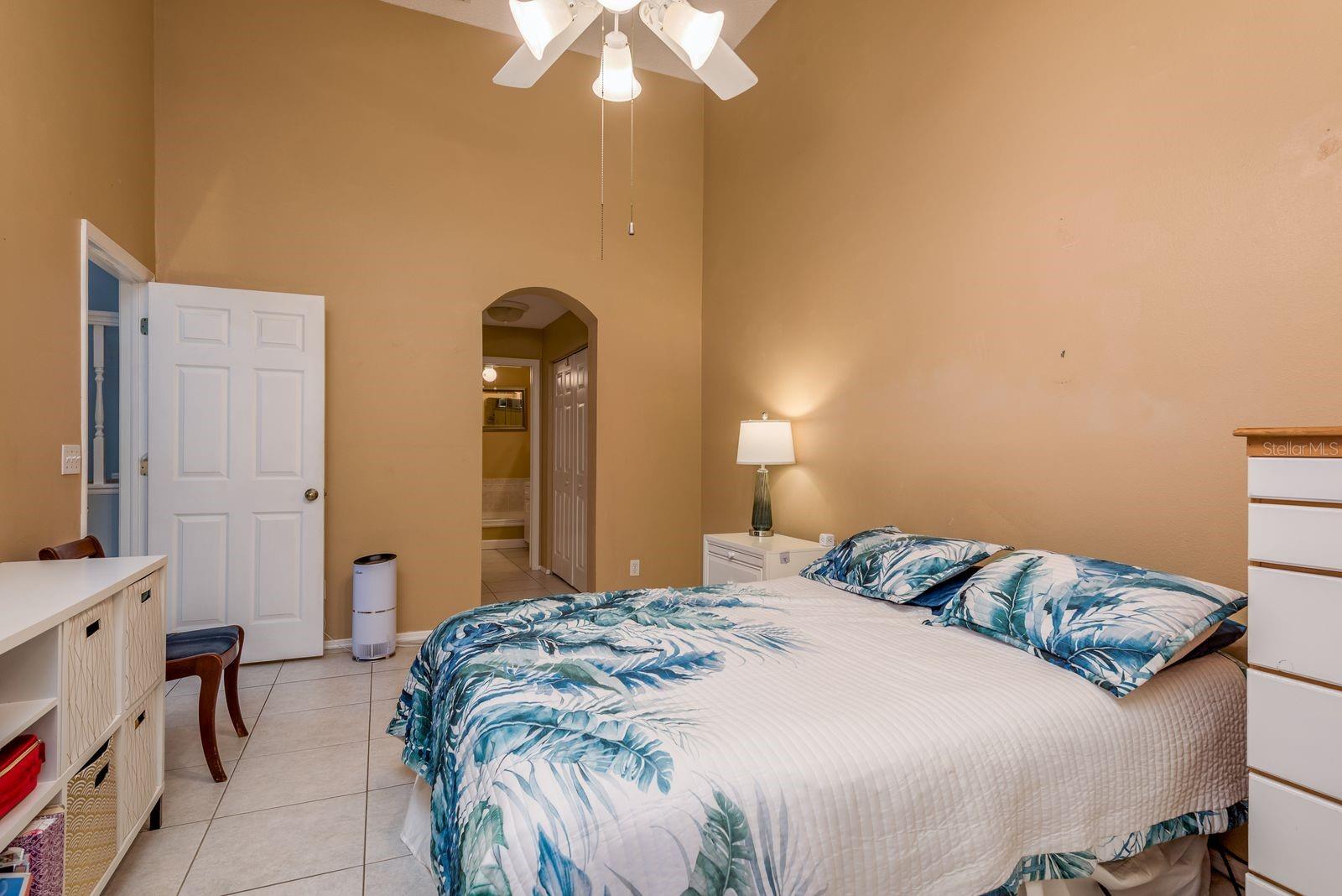 GLENBROOK EAST - Residential