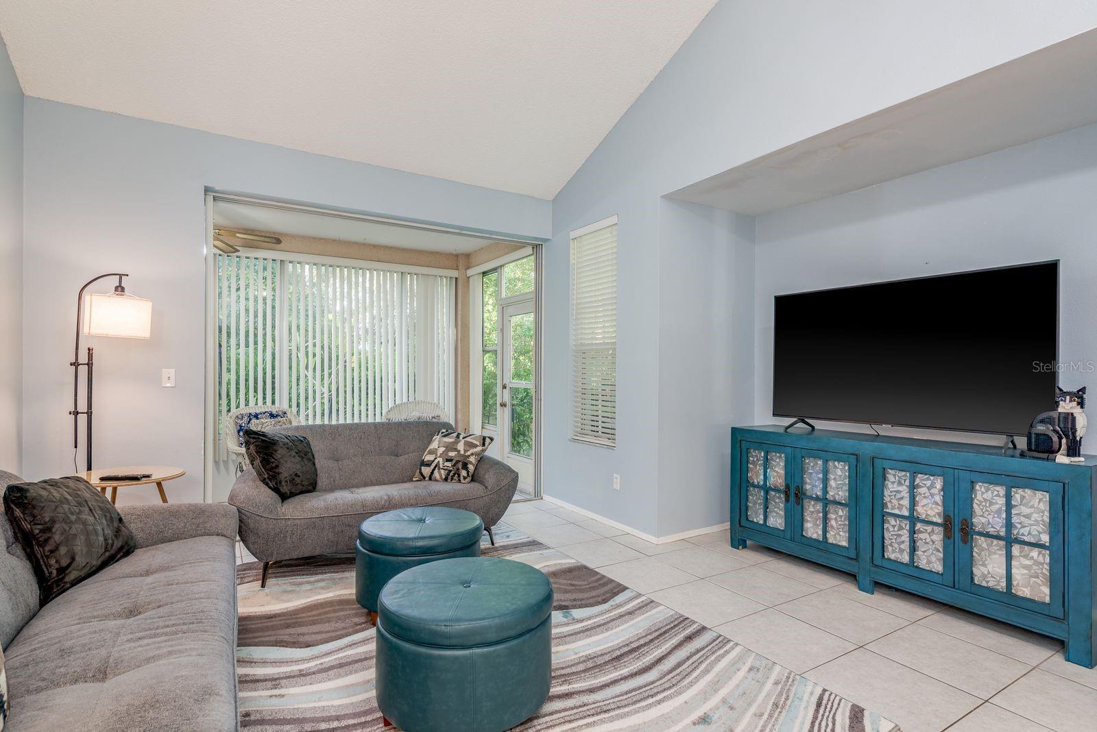 GLENBROOK EAST - Residential