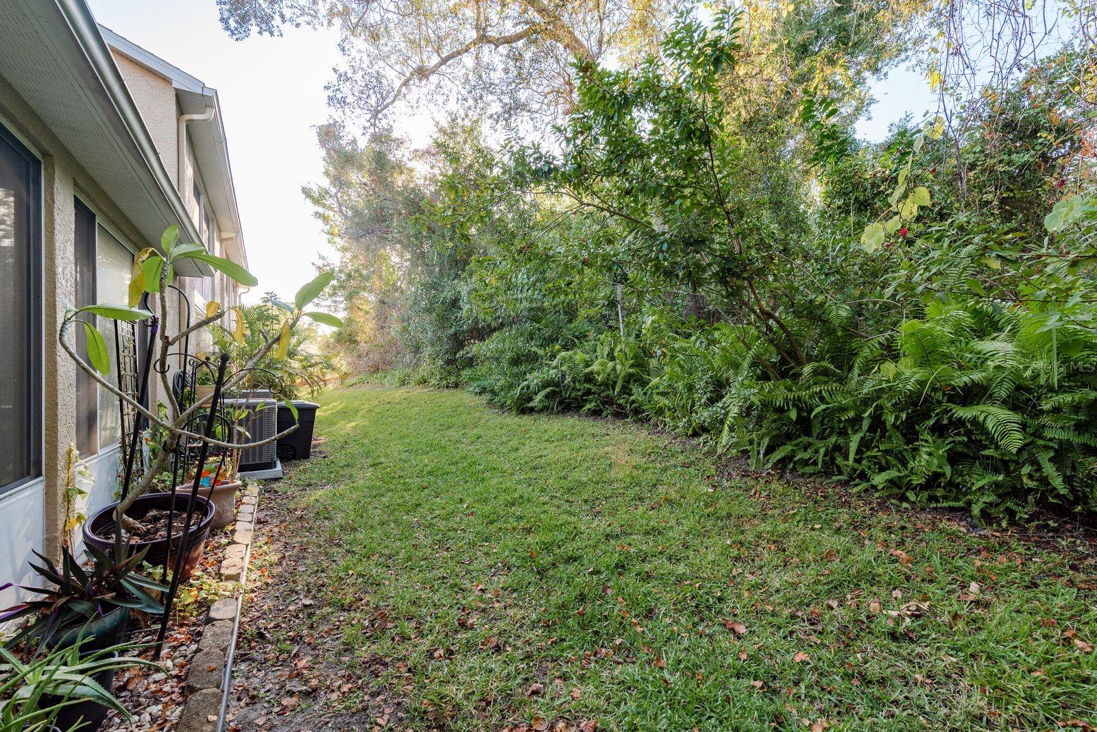 GLENBROOK EAST - Residential