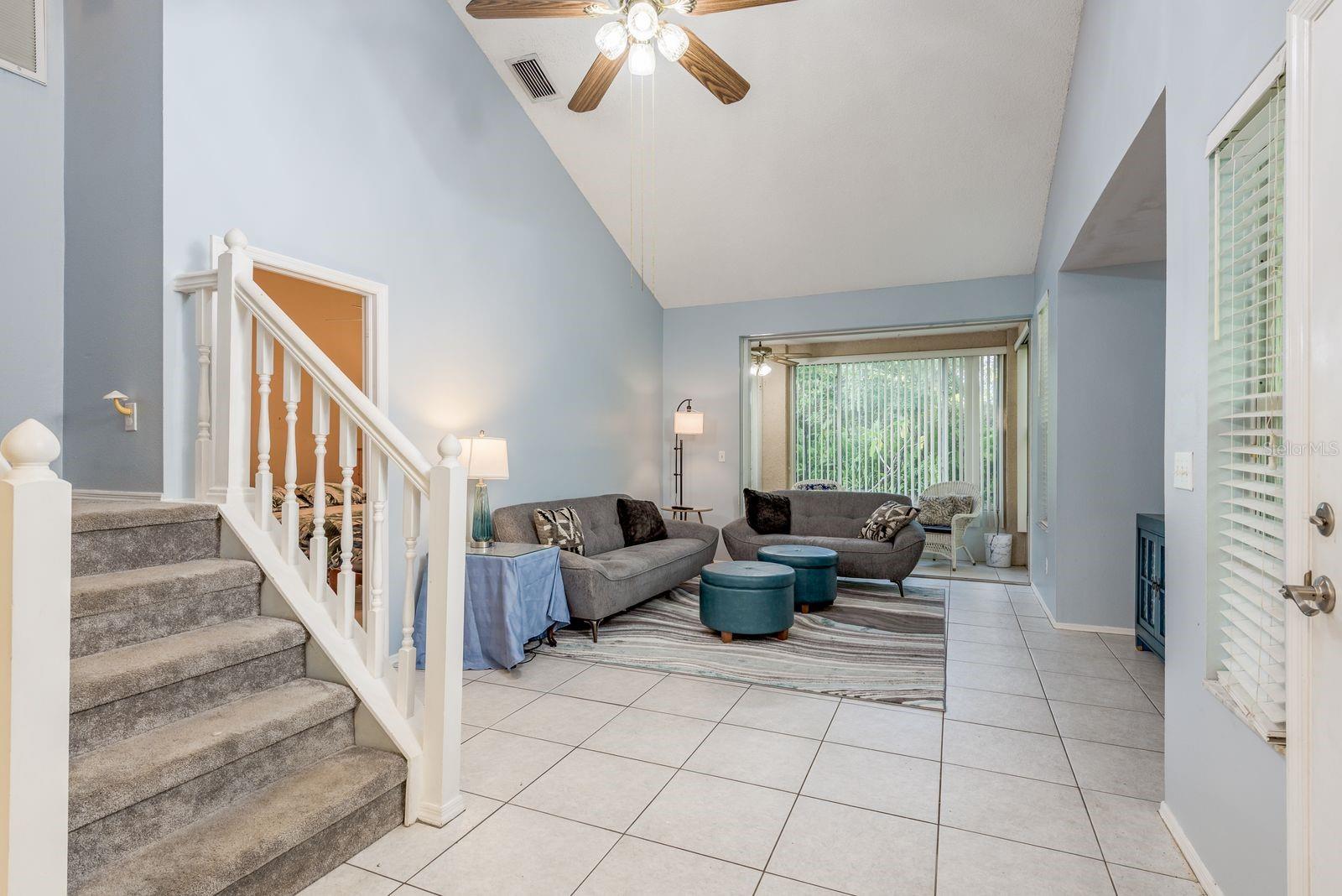 GLENBROOK EAST - Residential