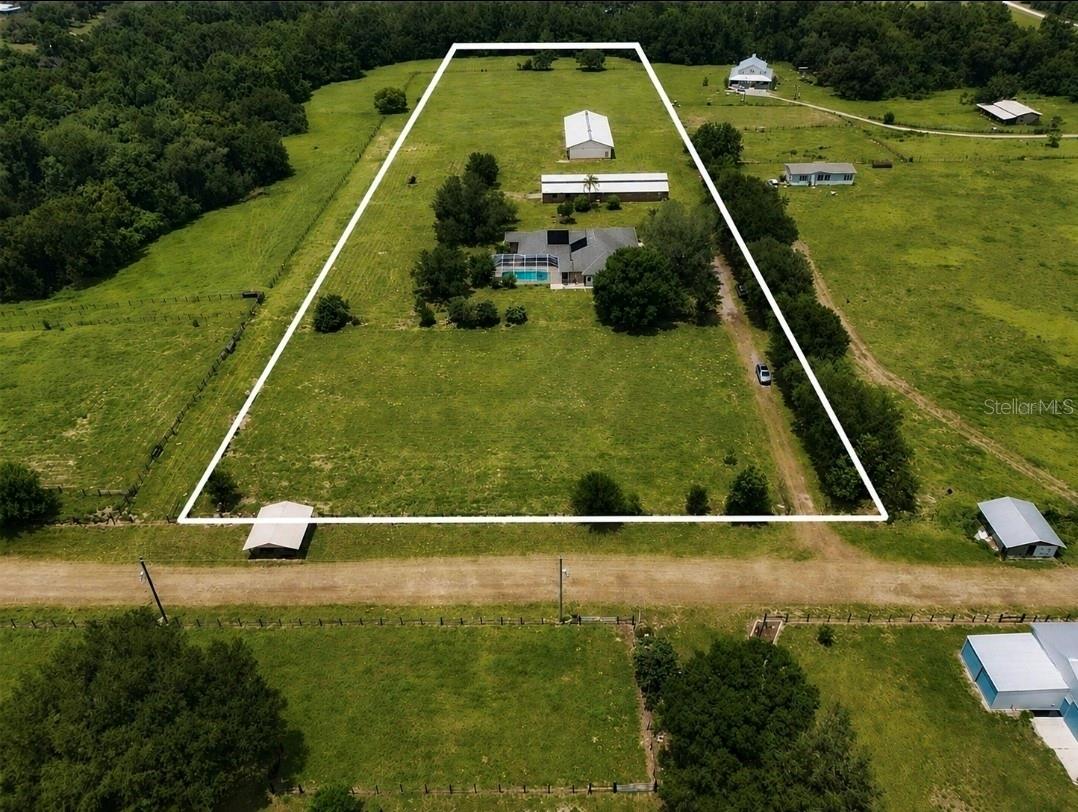 24087 TWISTER LANE