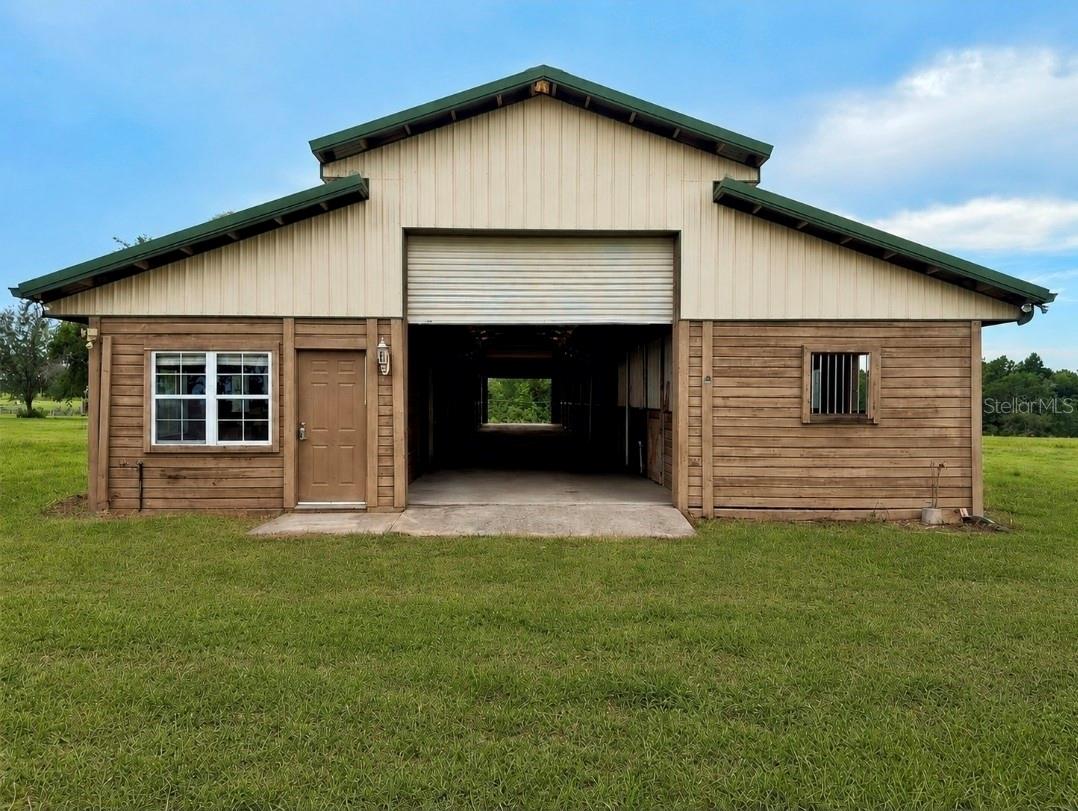 24087 TWISTER LANE