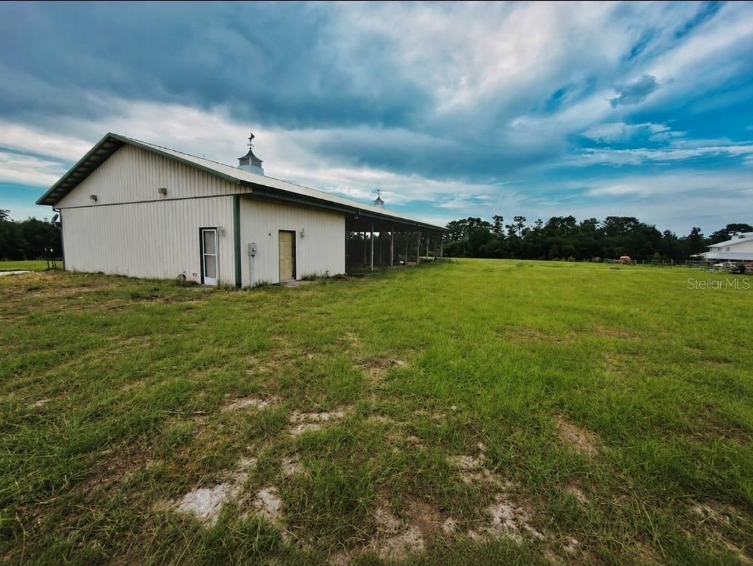 24087 TWISTER LANE