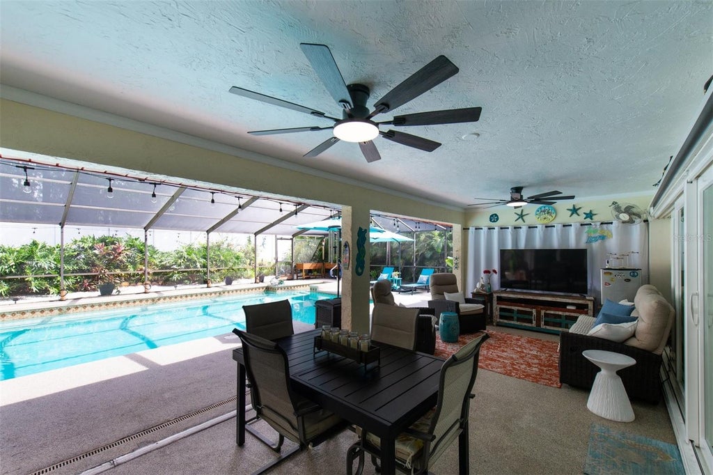 Photo of 207 Amesbury Circle, Sun City Center, FL 33573 (MLS # TB8545992)