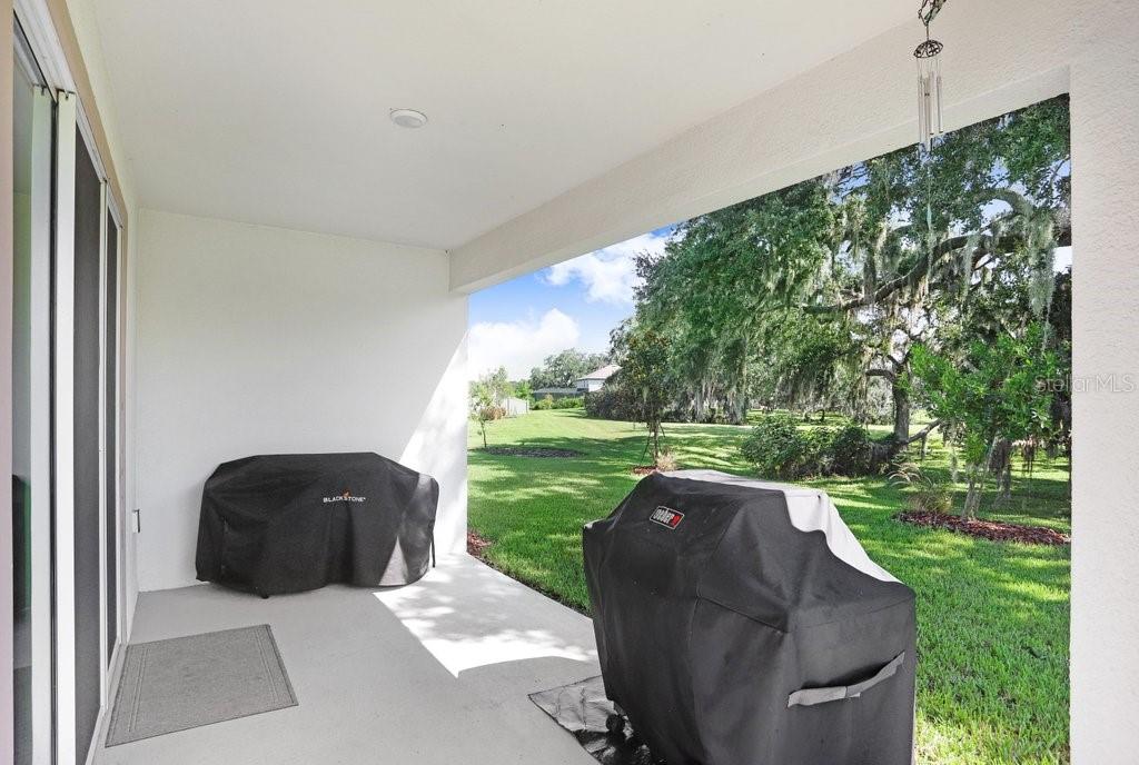 MIRADA PRCL 22-2 - Residential