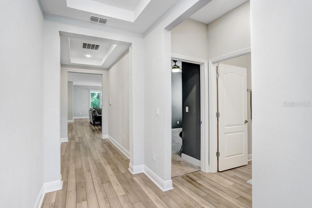 MIRADA PRCL 22-2 - Residential