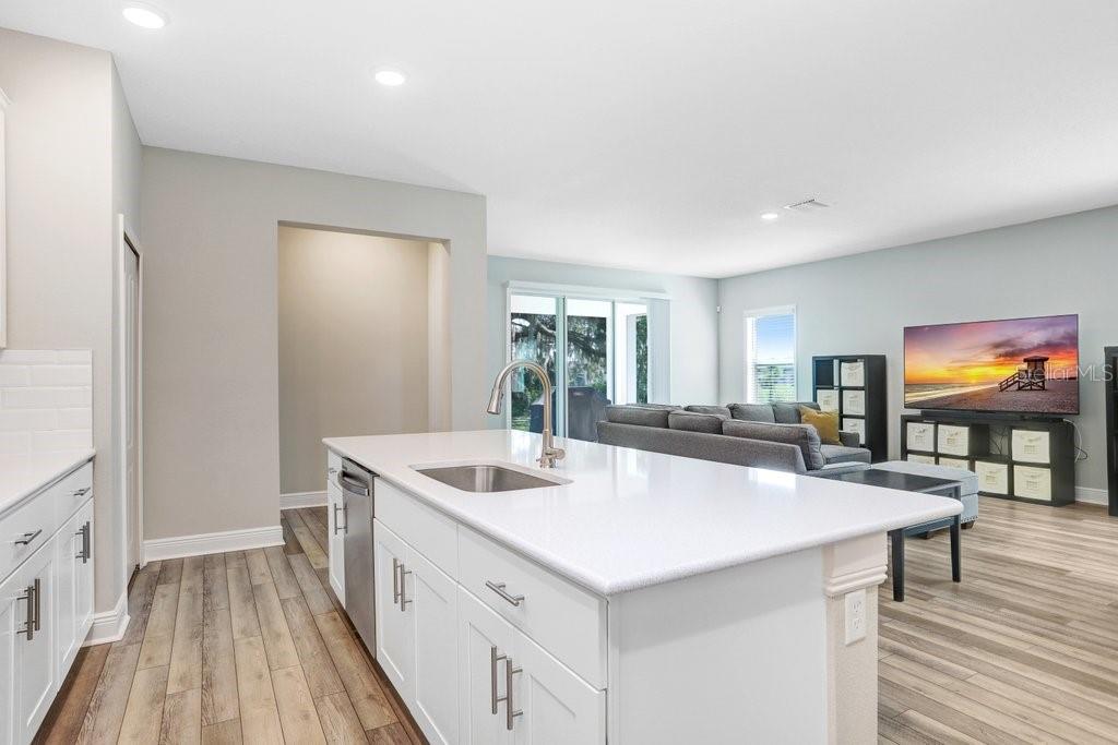 MIRADA PRCL 22-2 - Residential