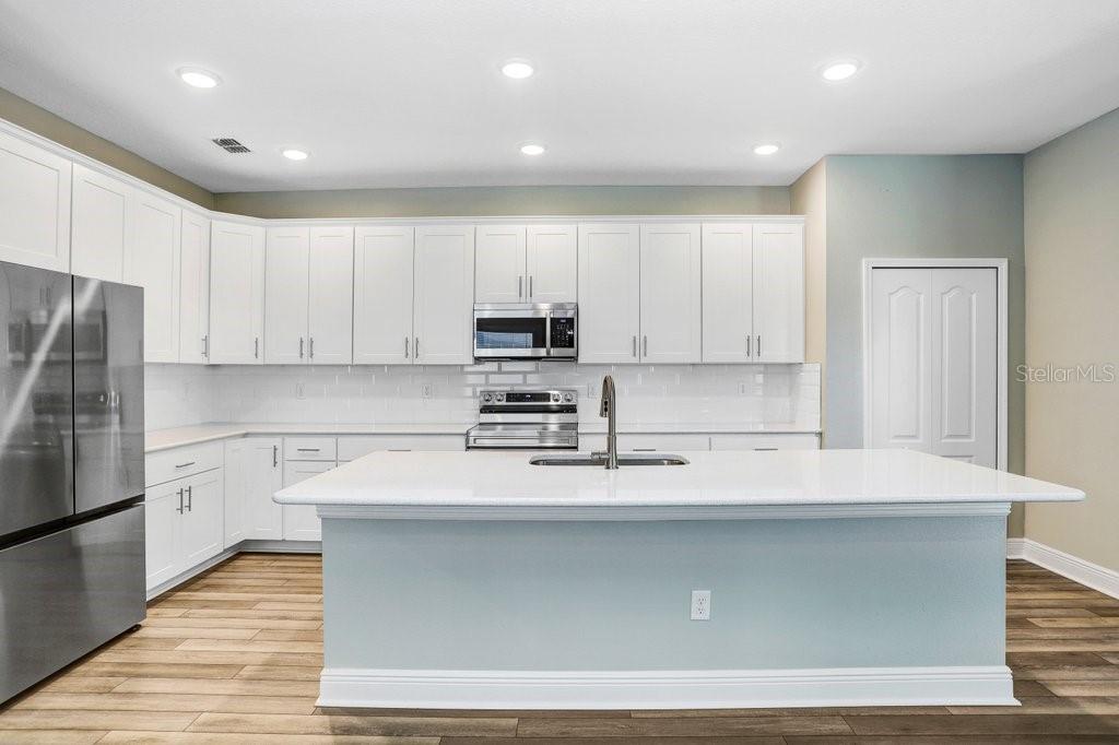 MIRADA PRCL 22-2 - Residential