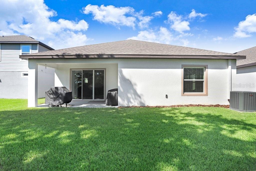 MIRADA PRCL 22-2 - Residential