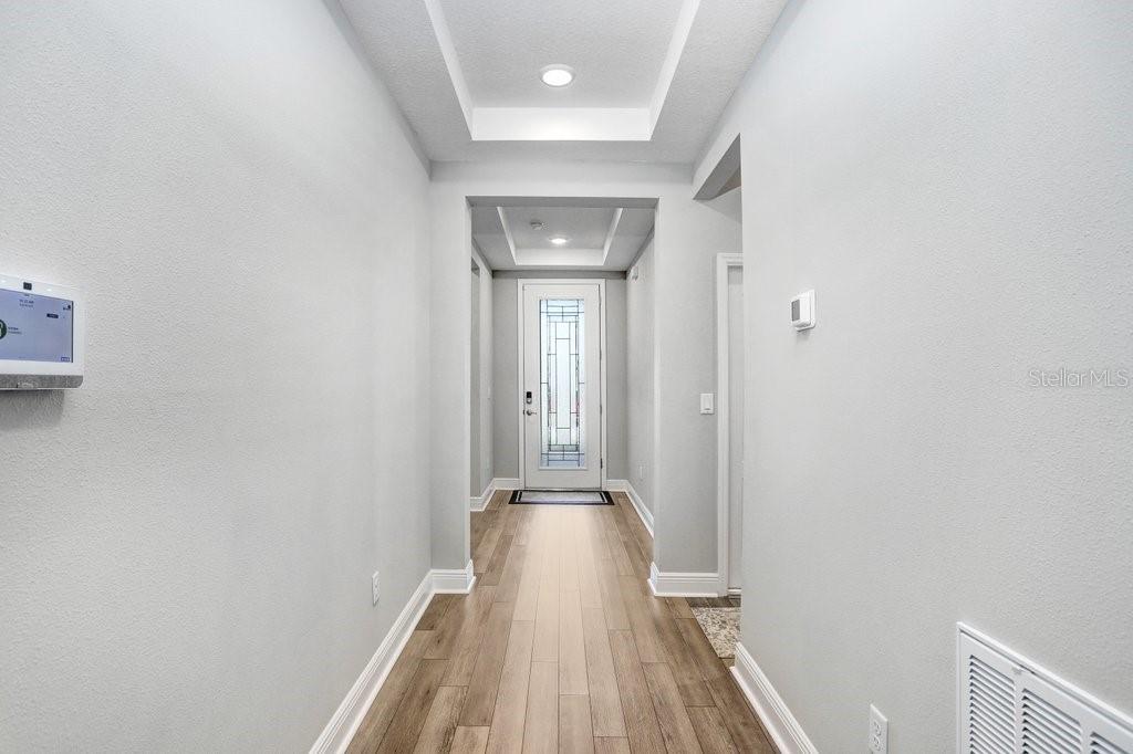 MIRADA PRCL 22-2 - Residential