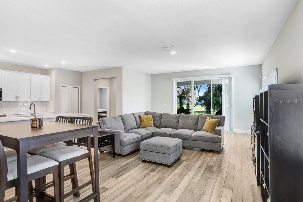 MIRADA PRCL 22-2 - Residential