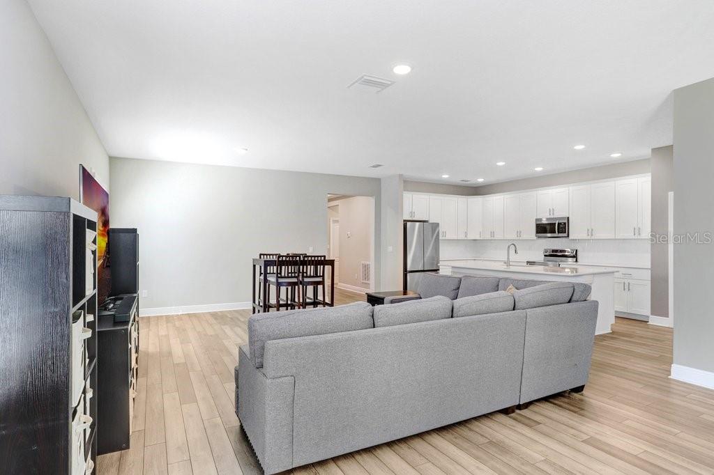MIRADA PRCL 22-2 - Residential