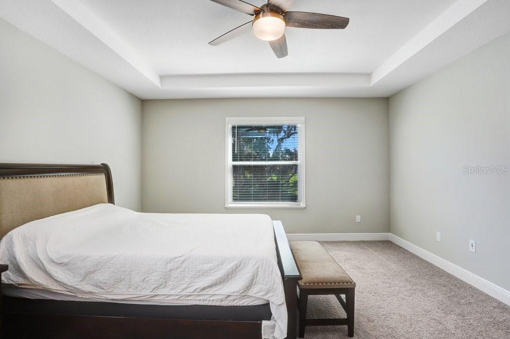 MIRADA PRCL 22-2 - Residential