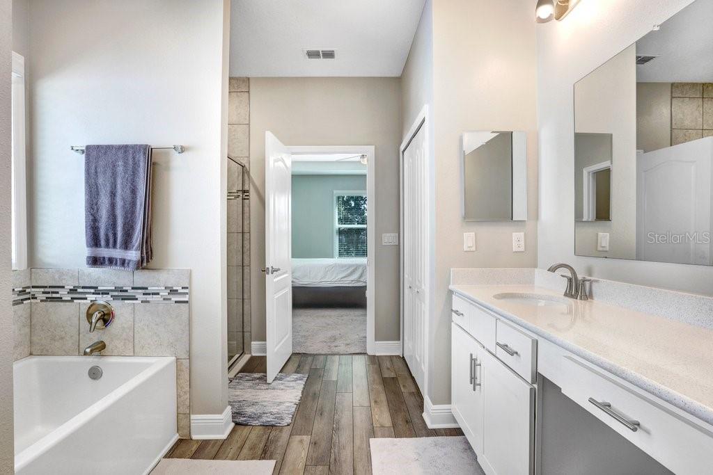 MIRADA PRCL 22-2 - Residential
