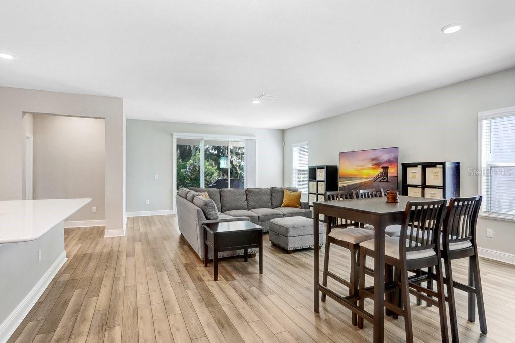 MIRADA PRCL 22-2 - Residential