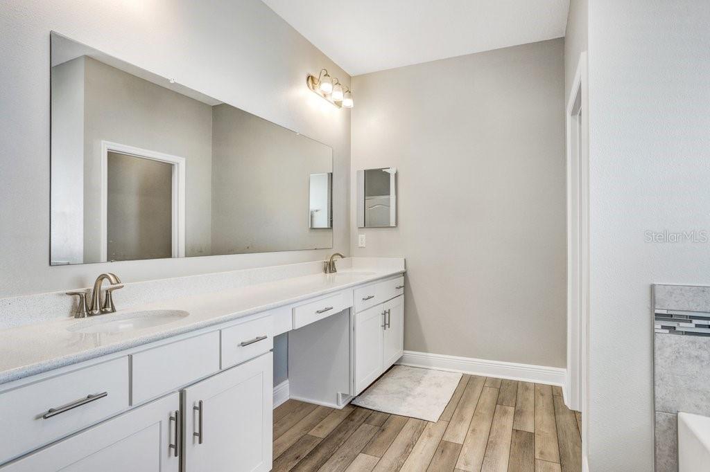 MIRADA PRCL 22-2 - Residential