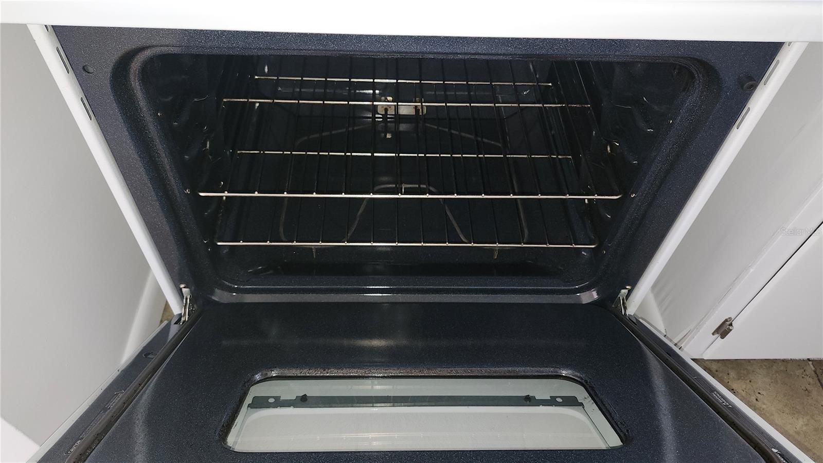 DELTONA LAKES UNIT 30 - Residential Lease