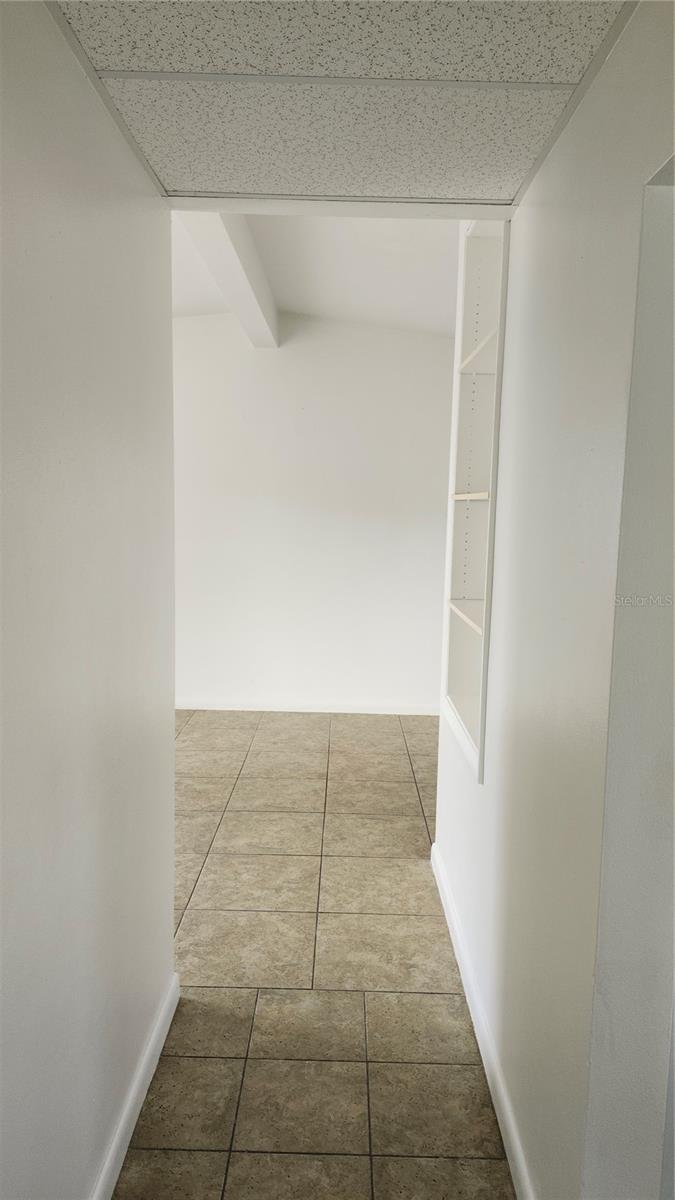 DELTONA LAKES UNIT 30 - Residential Lease