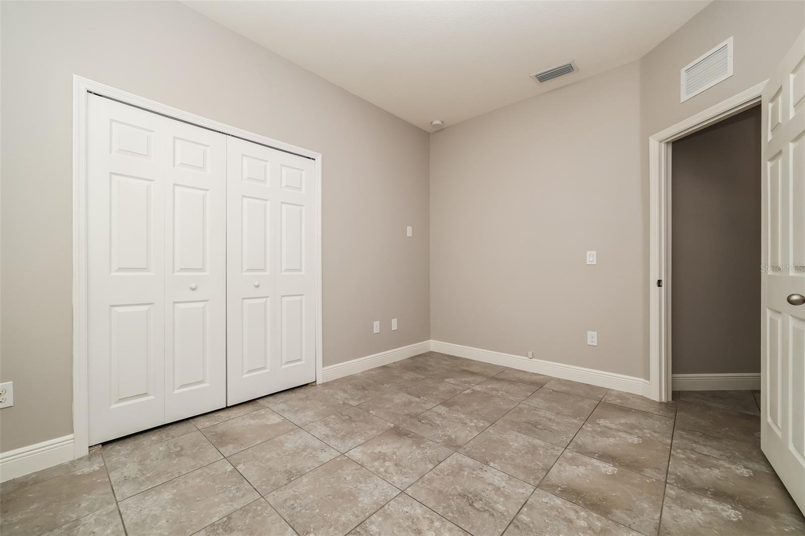 BELMONT PH 1A - Residential